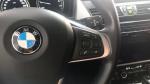 bmw-serie-2-2019-hibrido-1499cc