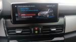 bmw-serie-2-2019-hibrido-1499cc