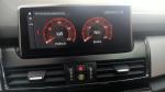 bmw-serie-2-2019-hibrido-1499cc