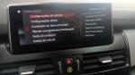 bmw-serie-2-2019-hibrido-1499cc