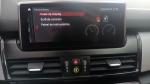 bmw-serie-2-2019-hibrido-1499cc