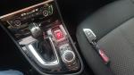 bmw-serie-2-2019-hibrido-1499cc