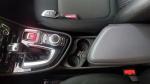 bmw-serie-2-2019-hibrido-1499cc