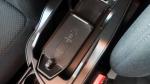 bmw-serie-2-2019-hibrido-1499cc