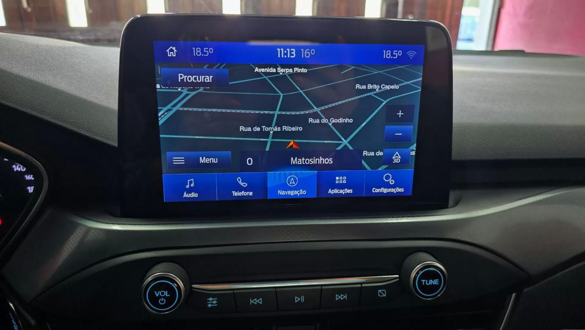 ford-focus-2020-gasolina-998cc