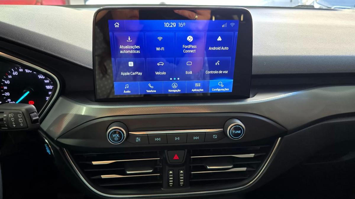 ford-focus-2020-gasolina-998cc