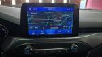 ford-focus-2020-gasolina-998cc