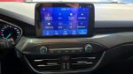 ford-focus-2020-gasolina-998cc
