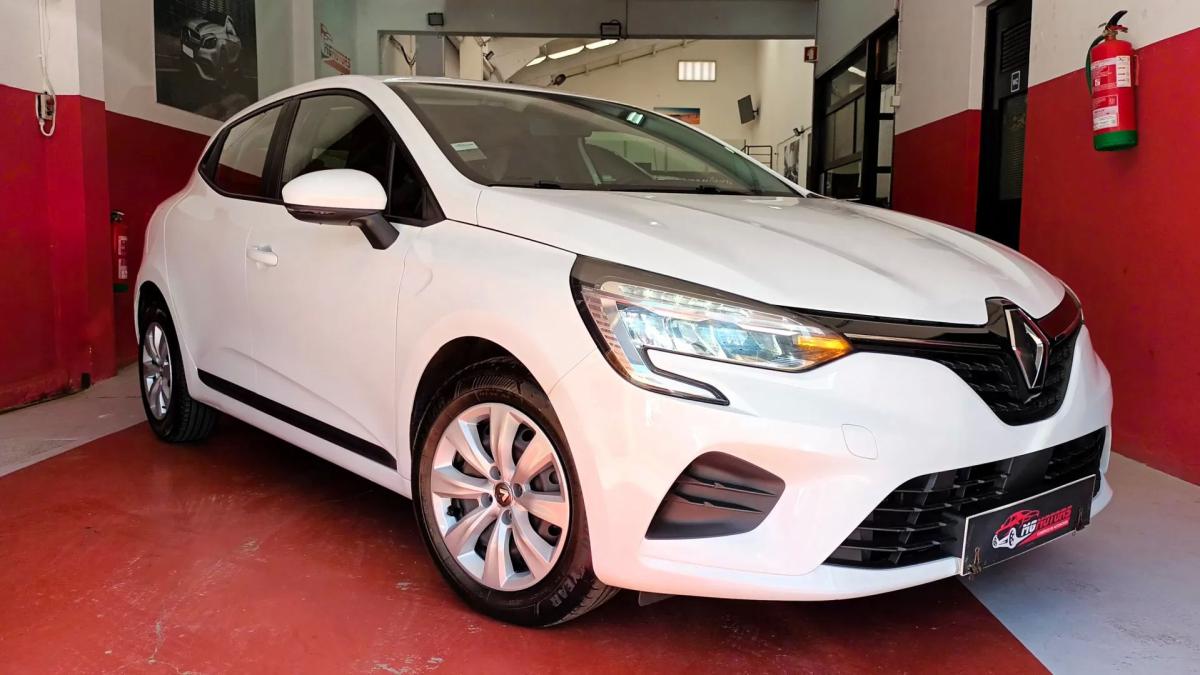 renault-clio-2020-diesel-1461cc