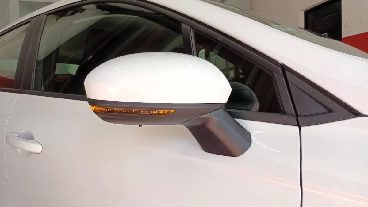 renault-clio-2020-diesel-1461cc