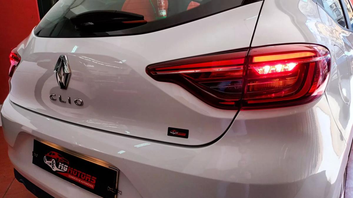 renault-clio-2020-diesel-1461cc