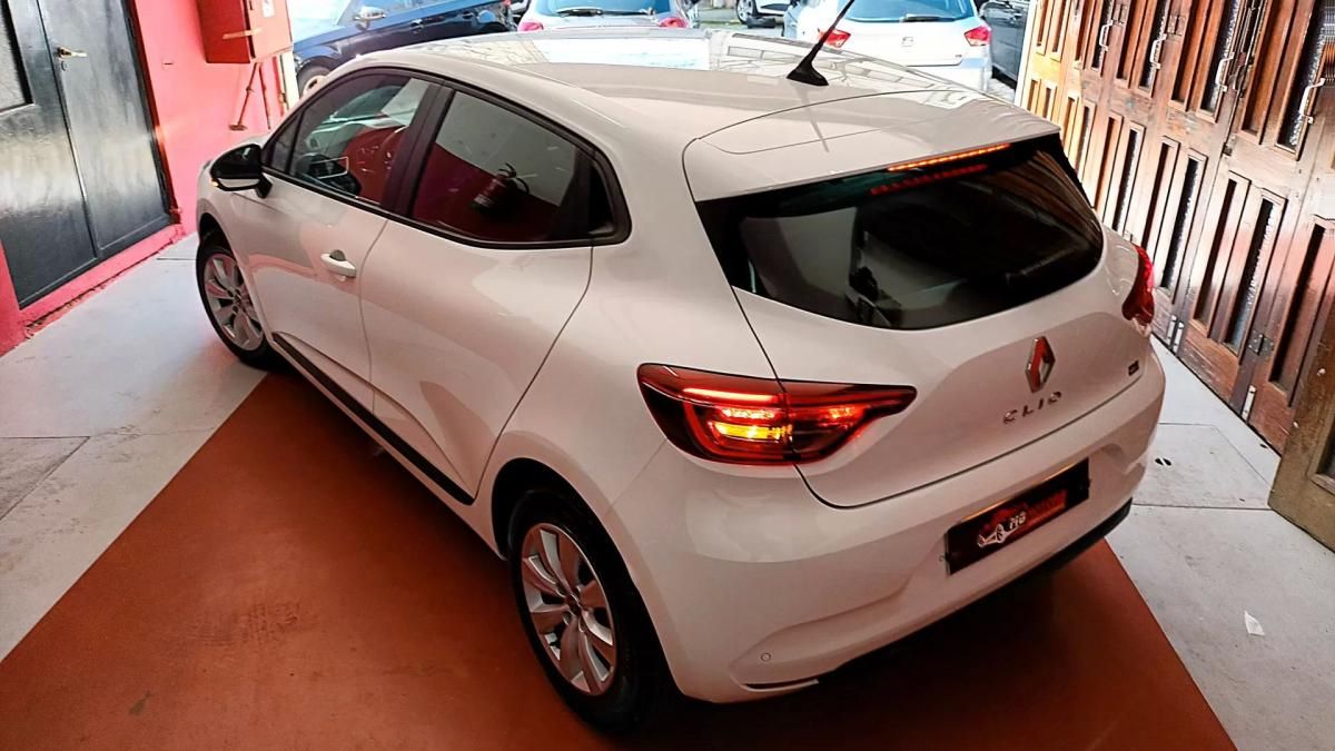 renault-clio-2020-diesel-1461cc