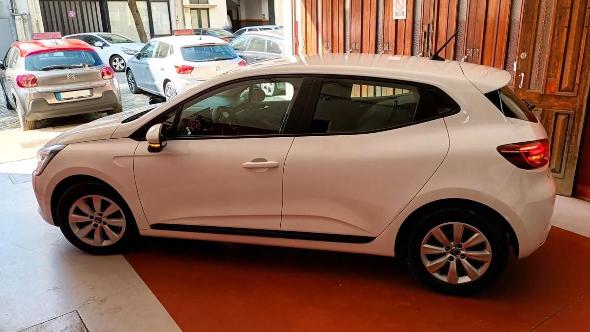 renault-clio-2020-diesel-1461cc