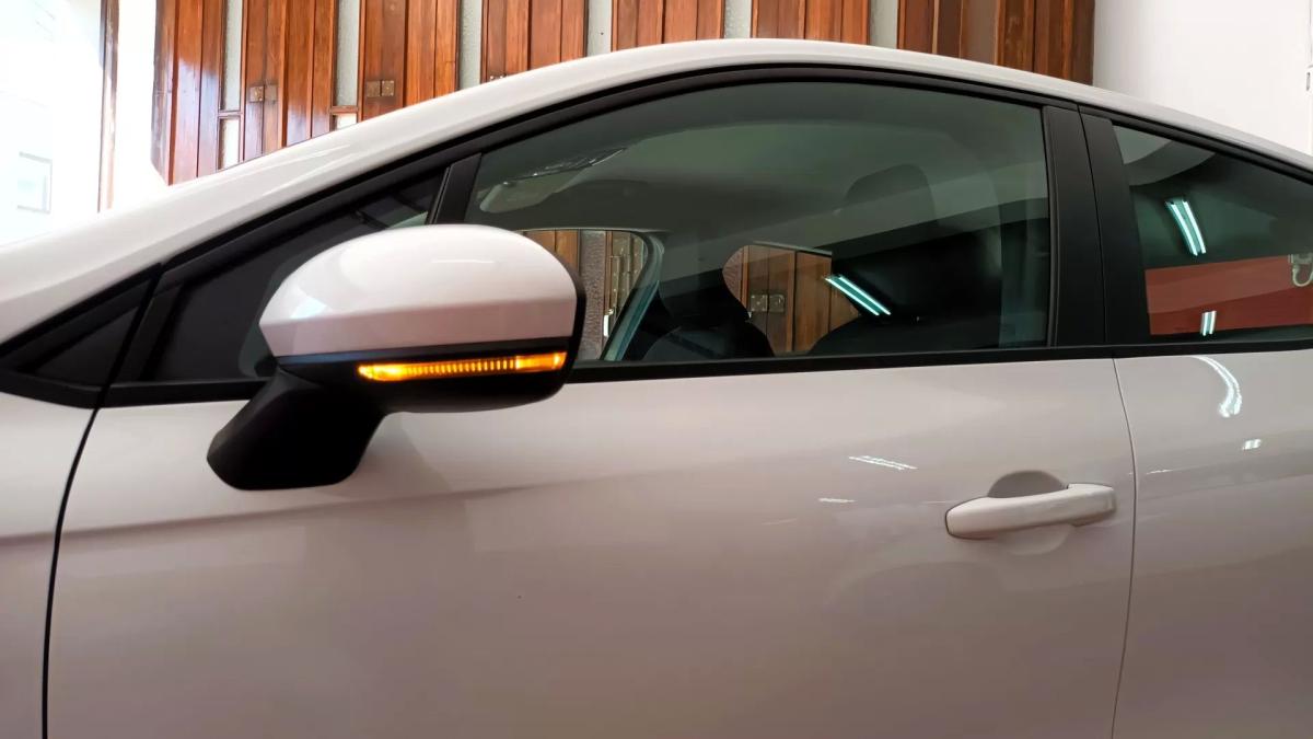 renault-clio-2020-diesel-1461cc