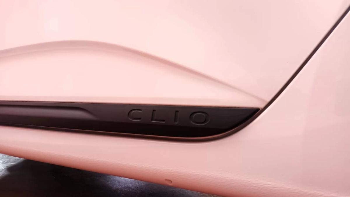 renault-clio-2020-diesel-1461cc