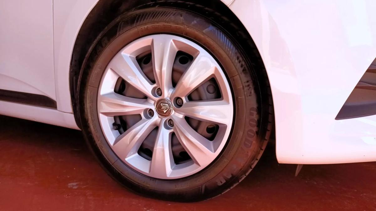 renault-clio-2020-diesel-1461cc