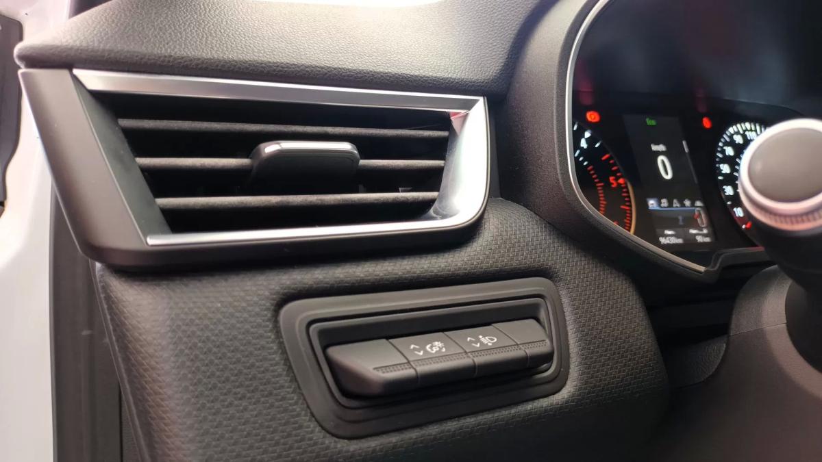 renault-clio-2020-diesel-1461cc