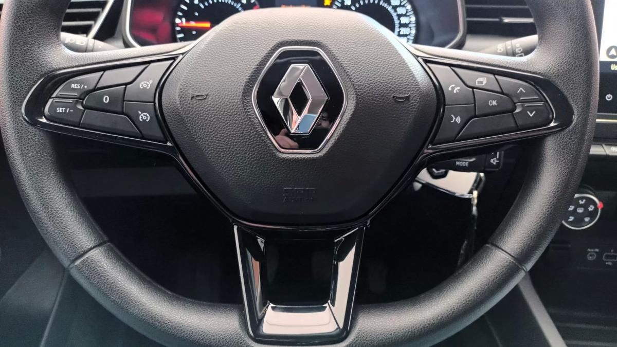 renault-clio-2020-diesel-1461cc