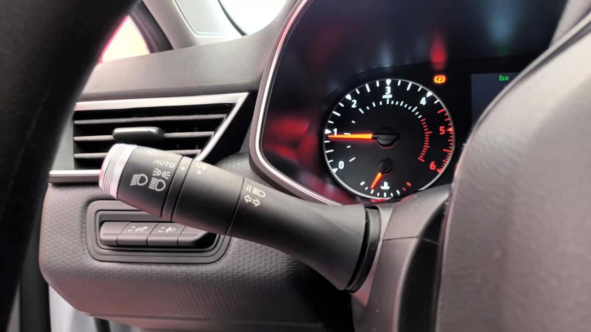 renault-clio-2020-diesel-1461cc