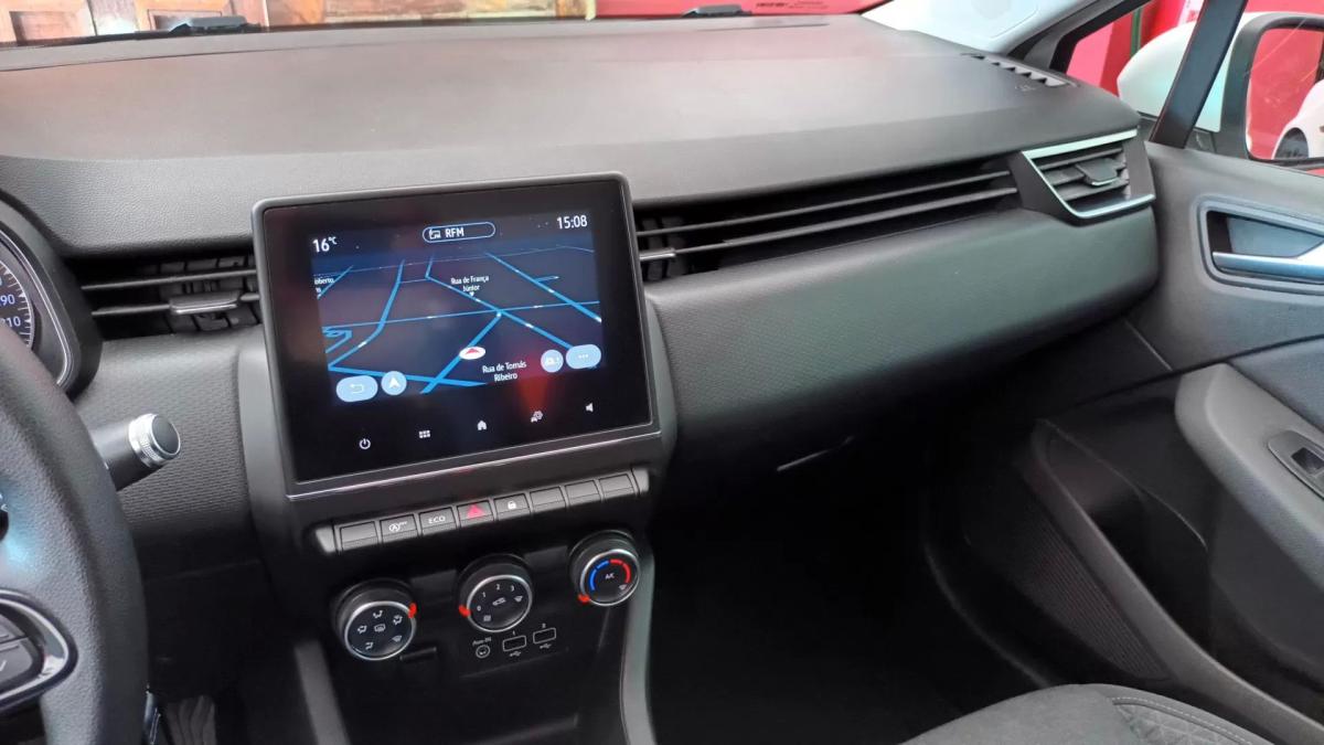 renault-clio-2020-diesel-1461cc