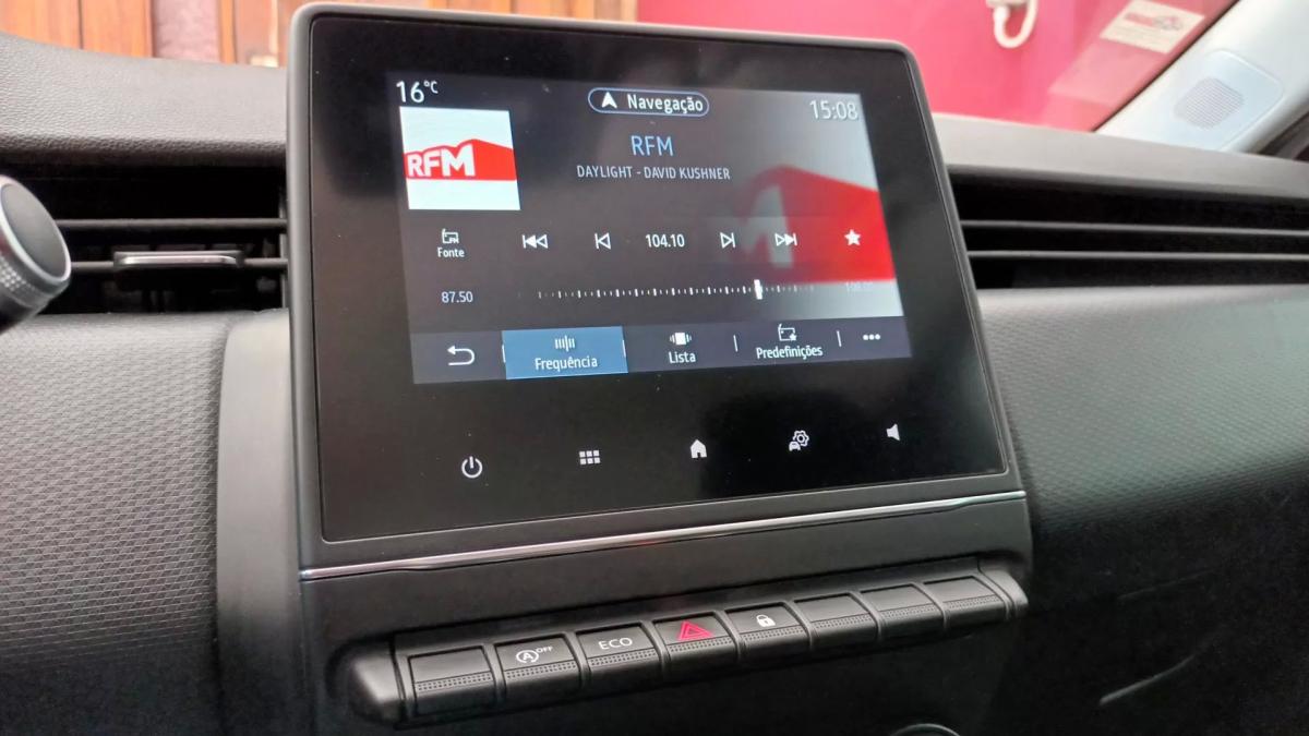 renault-clio-2020-diesel-1461cc