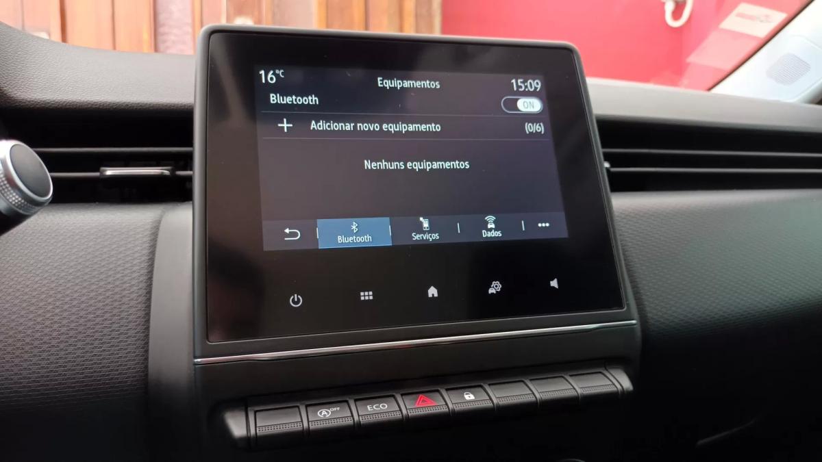renault-clio-2020-diesel-1461cc