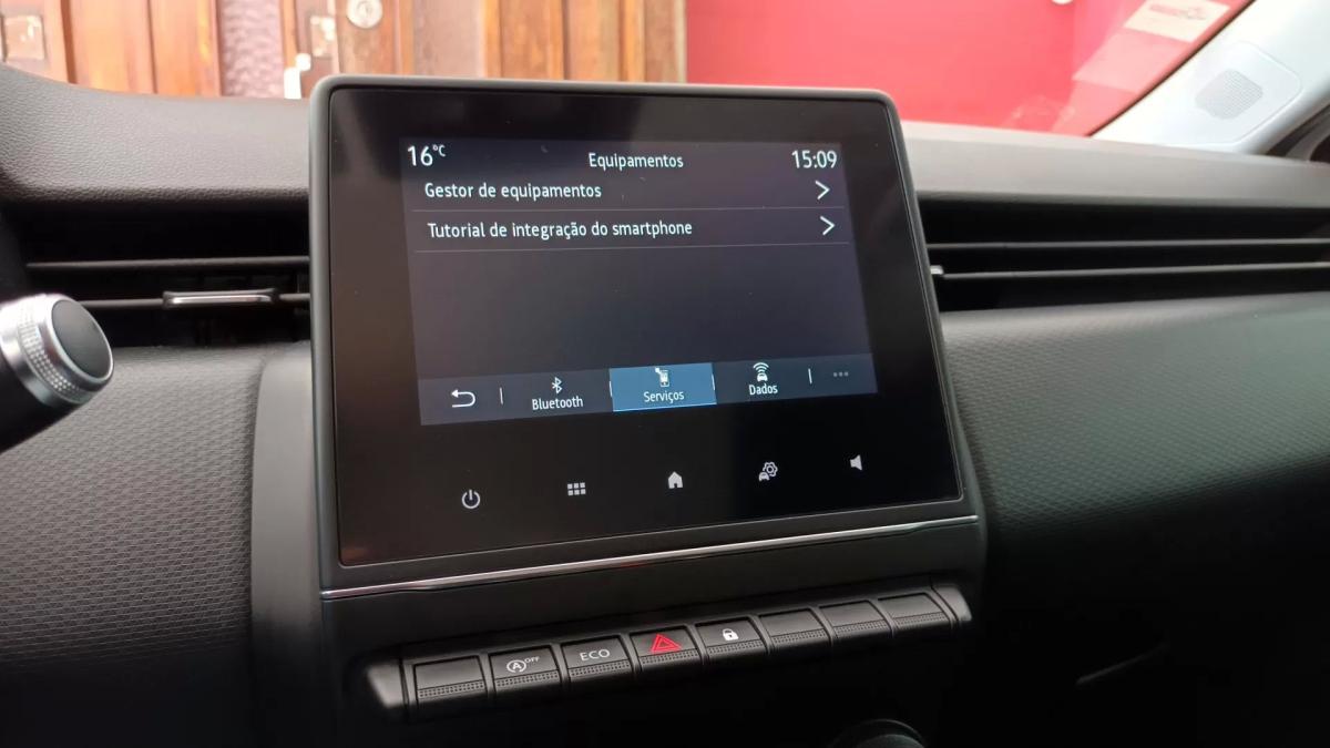 renault-clio-2020-diesel-1461cc