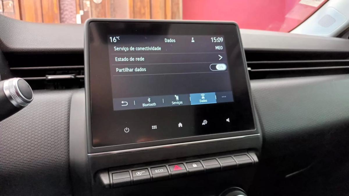 renault-clio-2020-diesel-1461cc