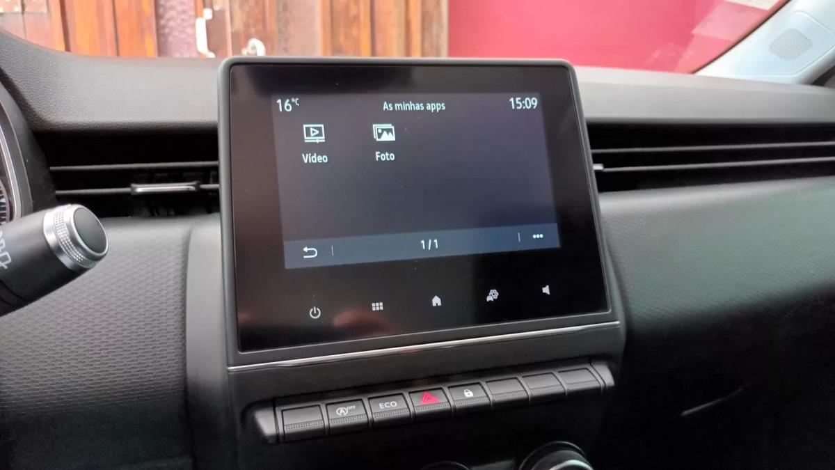 renault-clio-2020-diesel-1461cc