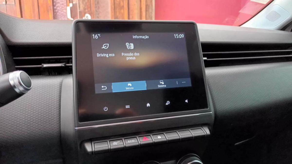 renault-clio-2020-diesel-1461cc