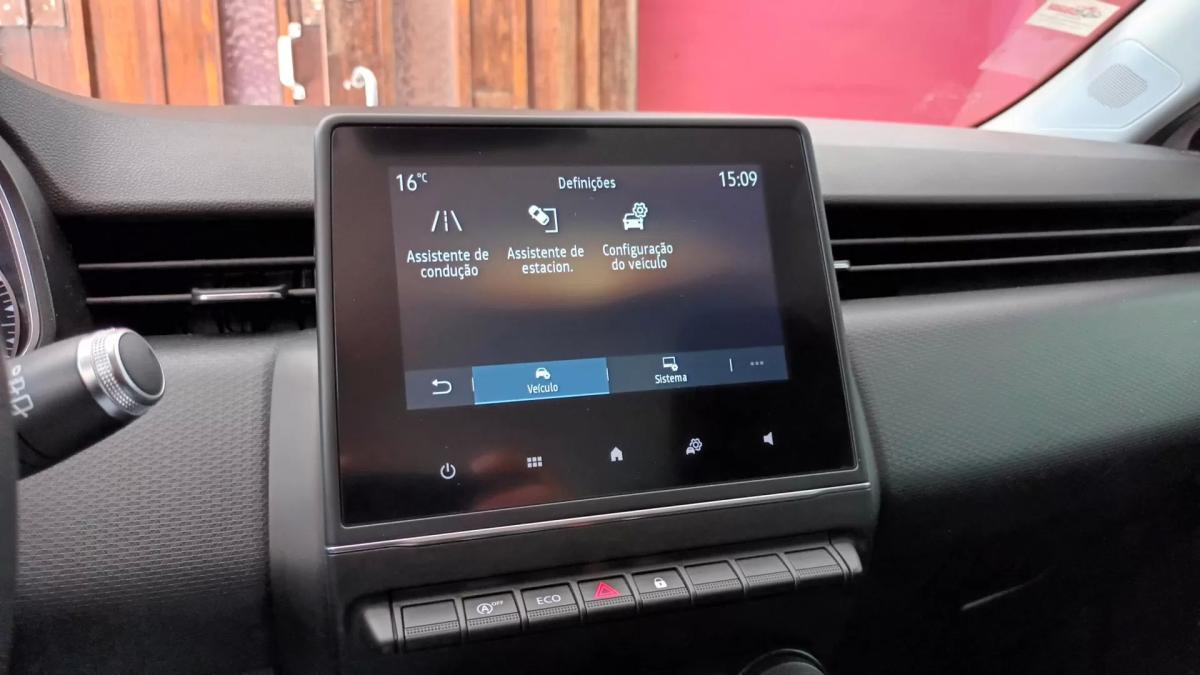 renault-clio-2020-diesel-1461cc