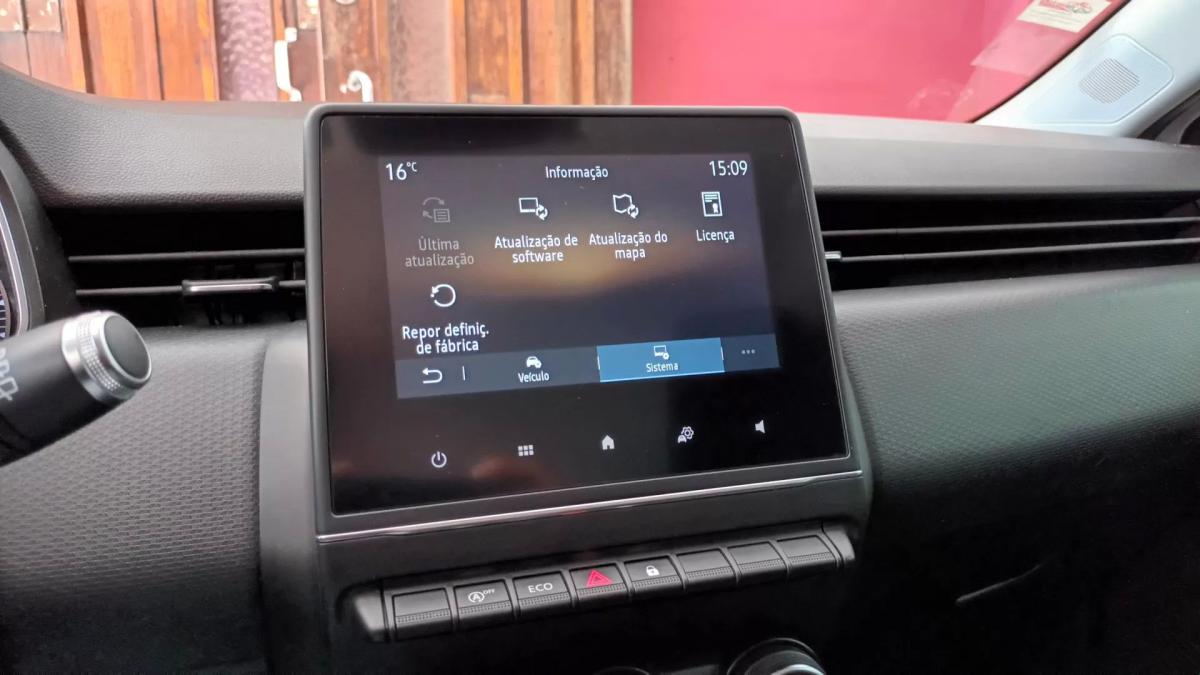 renault-clio-2020-diesel-1461cc