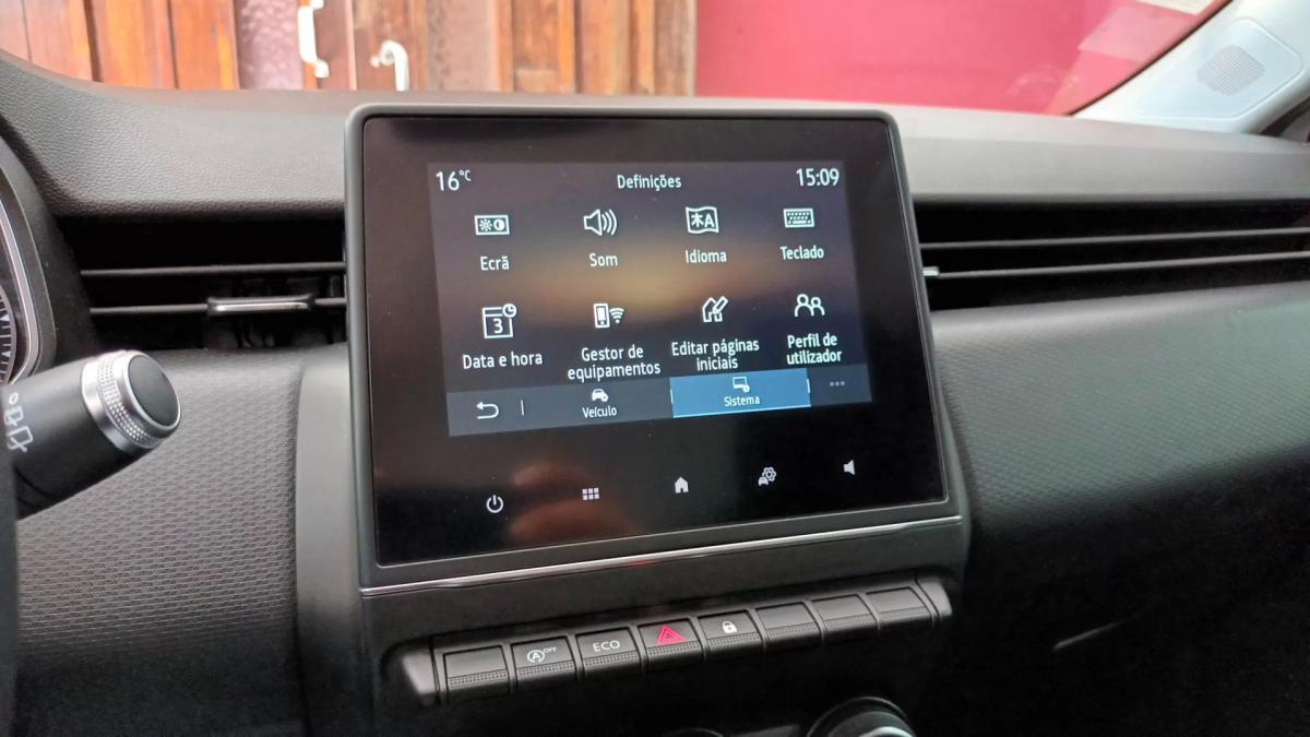 renault-clio-2020-diesel-1461cc