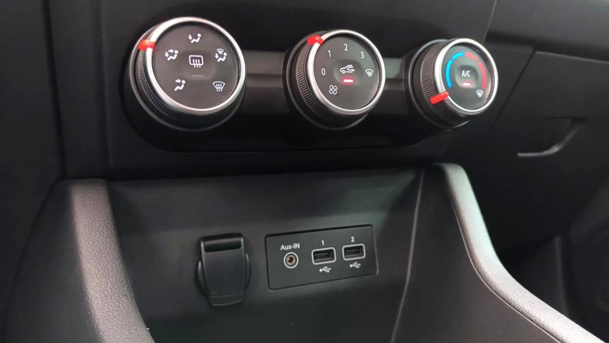 renault-clio-2020-diesel-1461cc