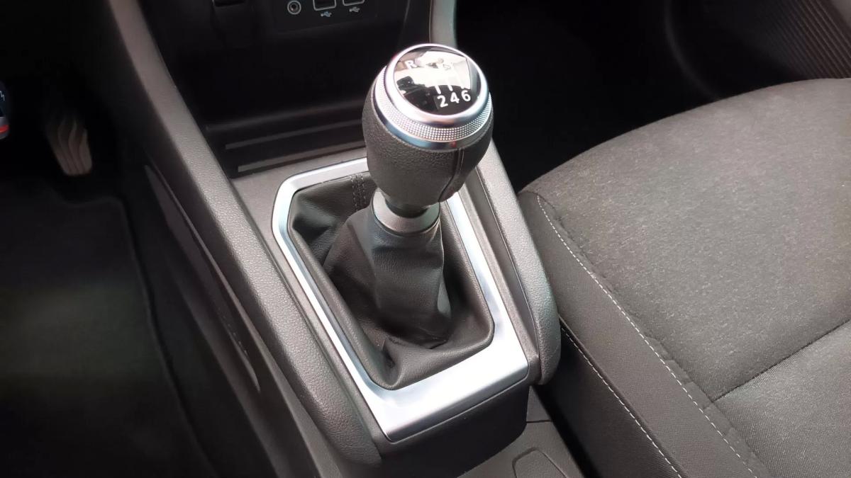 renault-clio-2020-diesel-1461cc