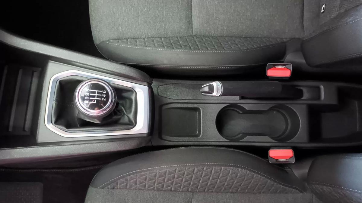 renault-clio-2020-diesel-1461cc