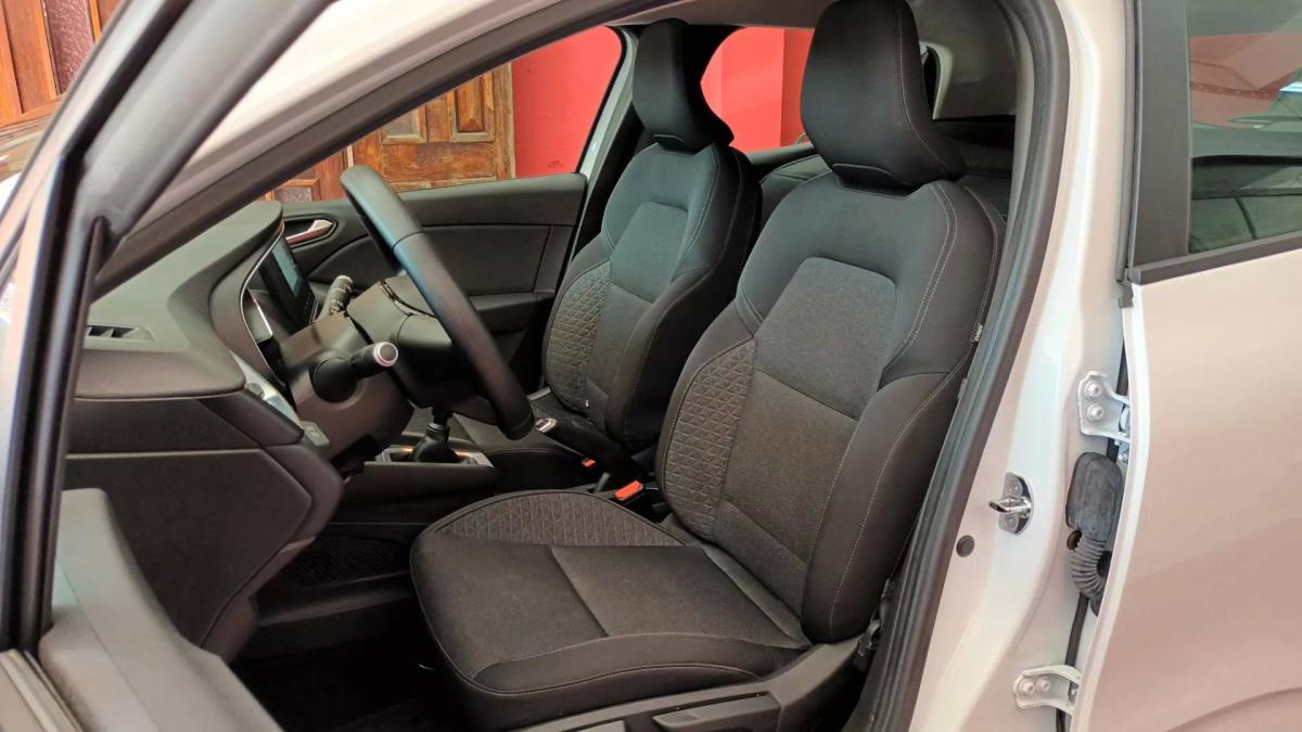 renault-clio-2020-diesel-1461cc