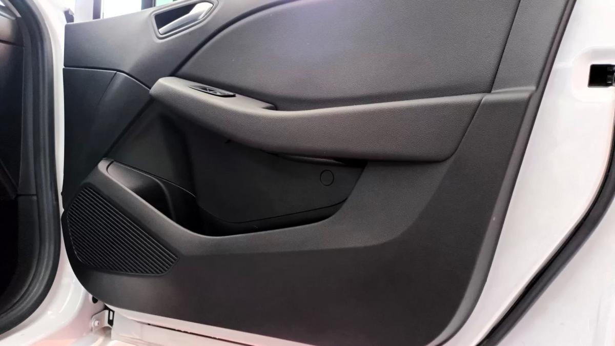 renault-clio-2020-diesel-1461cc