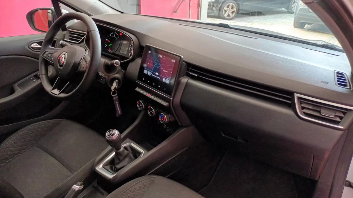 renault-clio-2020-diesel-1461cc