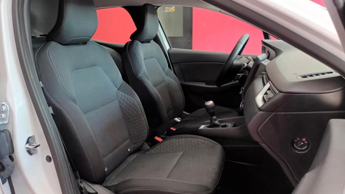 renault-clio-2020-diesel-1461cc
