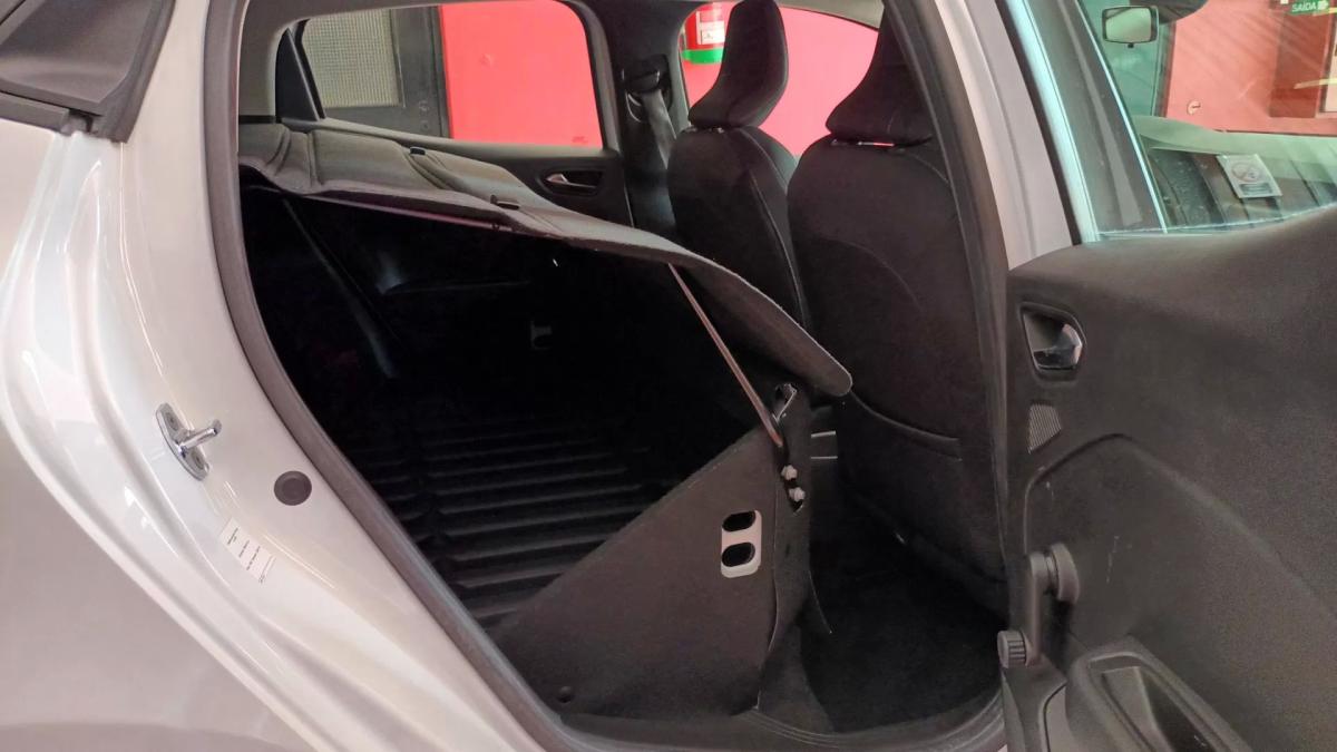 renault-clio-2020-diesel-1461cc