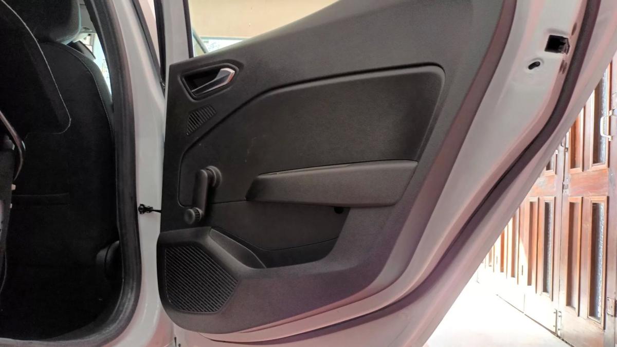renault-clio-2020-diesel-1461cc