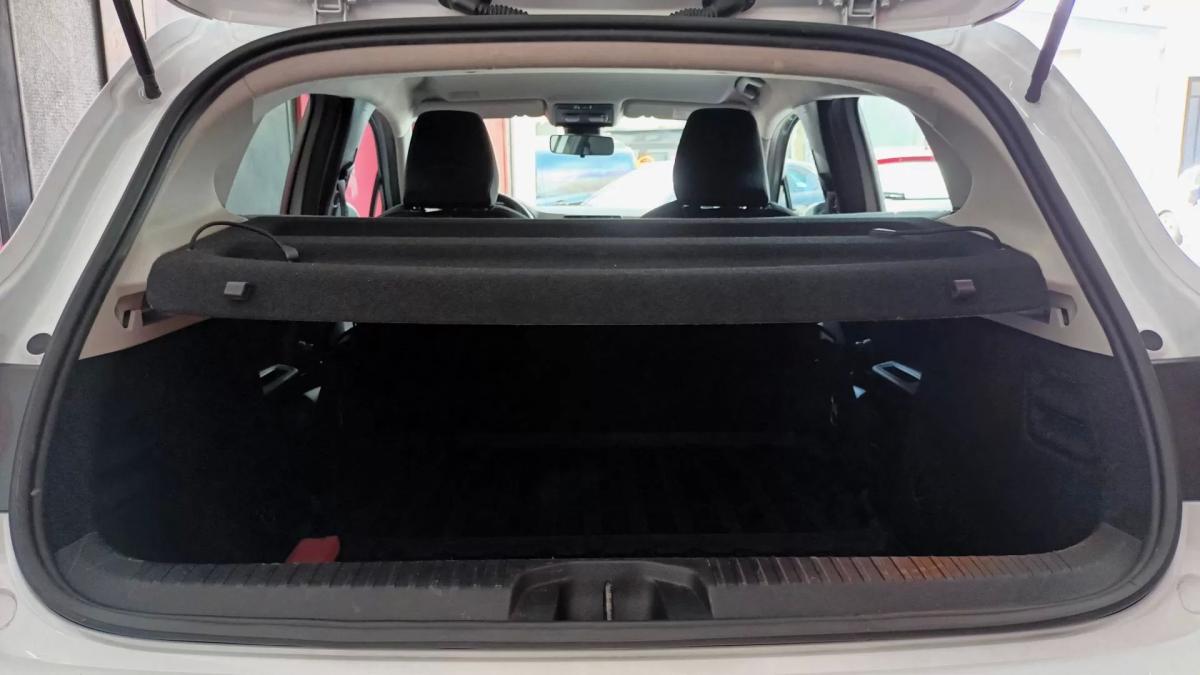 renault-clio-2020-diesel-1461cc