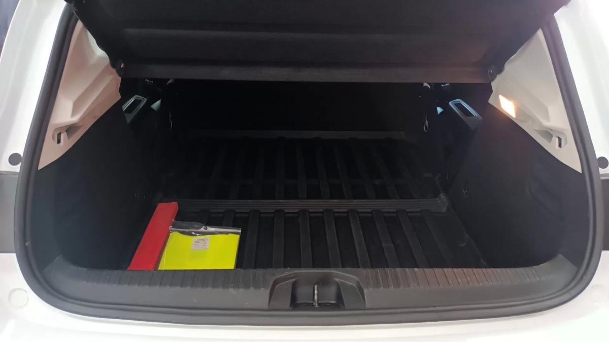 renault-clio-2020-diesel-1461cc