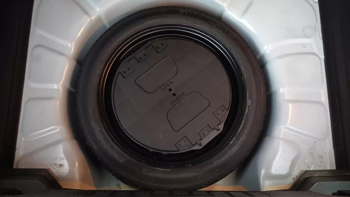 renault-clio-2020-diesel-1461cc