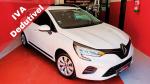 renault-clio-2020-diesel-1461cc