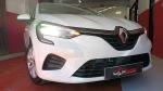 renault-clio-2020-diesel-1461cc