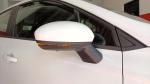 renault-clio-2020-diesel-1461cc