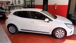 renault-clio-2020-diesel-1461cc