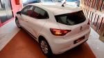 renault-clio-2020-diesel-1461cc